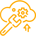 Distributed Denial-Of-Service (DDoS) Distributed Denial-Of-Service (DDoS)