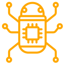 Ransomware Ransomware