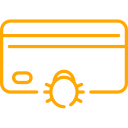 Malware Malware