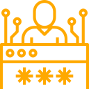 Phishing Phishing