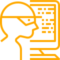 Hacking Hacking