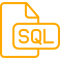 SQL Injection SQL Injection