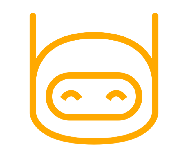Botnets Botnets