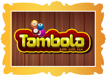 Tambola