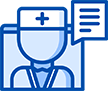 Telehealth Telehealth