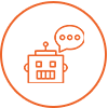 TensorFlow Chatbot TensorFlow Chatbot