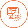 Streamline Automation Streamline Automation