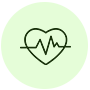 Healthcare Healthcare