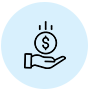 Banking & Finance Banking & Finance