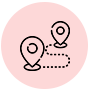 Travel & Tourism Travel & Tourism
