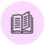 Education & E-learning Education & E-learning