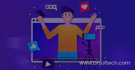 Why is Jio Planning to Purchase TikTok, Will It Have Some Benefits for the Users?