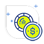 Tokenized Asset Offerings Development Tokenized Asset Offerings Development