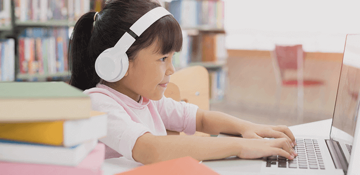 Online Examination App Development Online Examination App Development