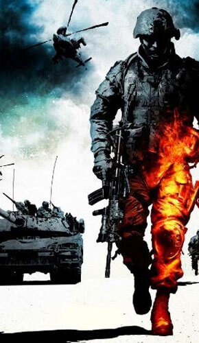 Indian Army Game Indian Army Game