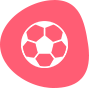 Football Football
