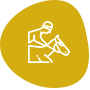 Horse racing Horse racing