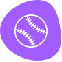 Baseball Baseball