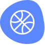 Basketball Basketball