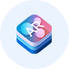 ARKit ARKit