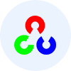 OpenCV OpenCV