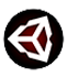 Unity Android Game Development Unity Android Game Development