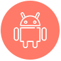 Unity Game for Android