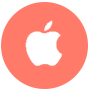 Unity Game for iOS