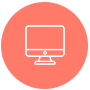 Unity Game for PC