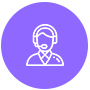 Multi-platform Support