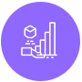 Asset Store and Plugins