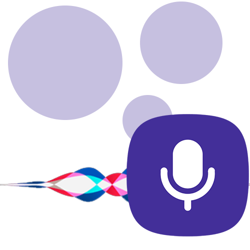 Voice Assistant Web App Development Voice Assistant Web App Development