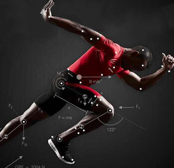 Motion Capture Software Programming Motion Capture Software Programming