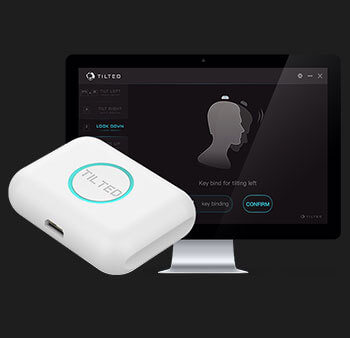 Gaming Input Device Software Gaming Input Device Software