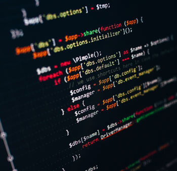 Video Game Programming Language Video Game Programming Language