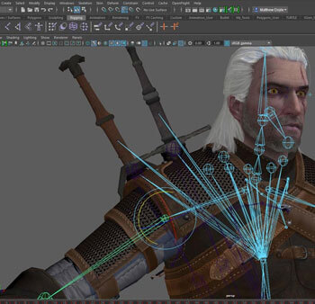 Video Game Design Software Video Game Design Software