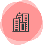 Voice Assistants For Enterprises Voice Assistants For Enterprises