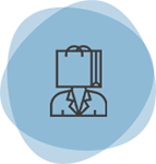 Voice Assistants For Consumers Voice Assistants For Consumers