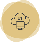 Voice Assistants Integration With IoT Voice Assistants Integration With IoT
