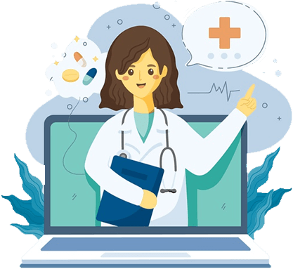 What are IoT smart healthcare solutions? What are IoT smart healthcare solutions?
