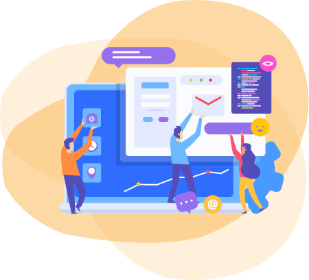 Why Is it Important to Consider Online Reputation? Why Is it Important to Consider Online Reputation?