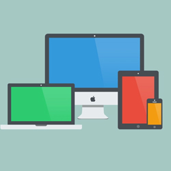 Cross-Platform Development Cross-Platform Development