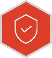 High-Security Practices High-Security Practices