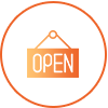 Magento Open Source