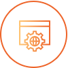 SEO Friendly Operation
