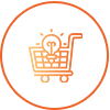 Carting Solution