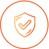 Robust Security