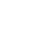 On-time project delivery On-time project delivery
