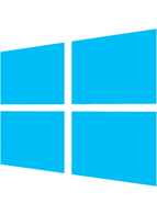 Softech flash Softech flash