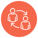 Seamless Communication Seamless Communication